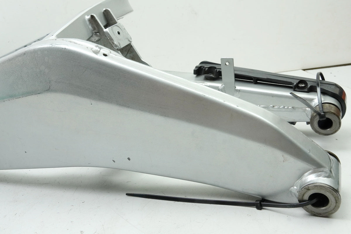 APRILIA RS 125 RS4 ZD4TW Schwinge Hinterradschwinge (für Felge Hinterrad)