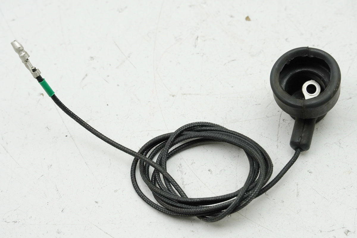 SUZUKI GSF 400 GK75B Bandit Oil Pressure Switch Cable