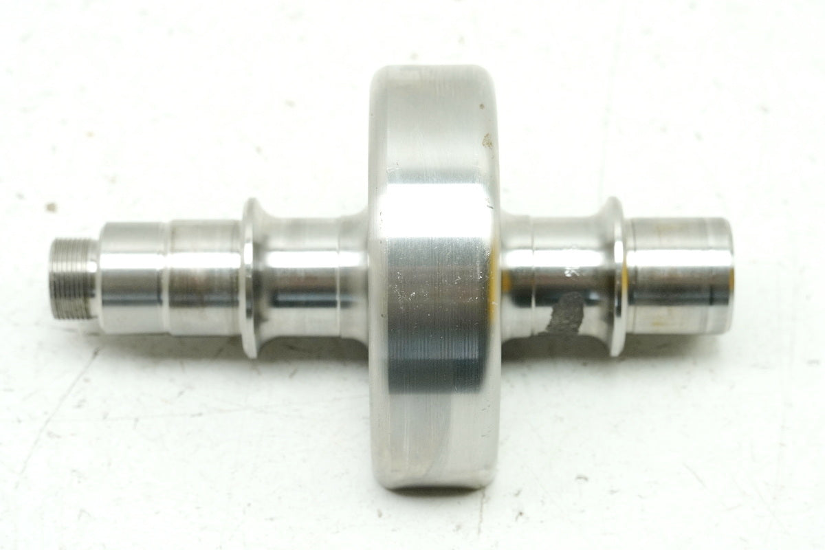 Aprilia Pegaso 650 660 Strada Balancer Countershaft (for engine)