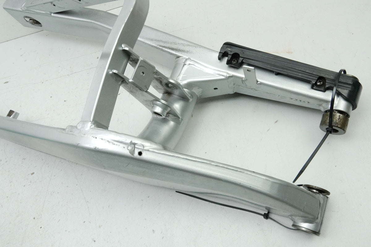 APRILIA RS 125 RS4 ZD4TW Schwinge Hinterradschwinge (für Felge Hinterrad)