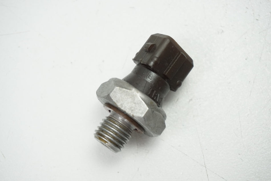 BMW K 1200 S K12S Oil Pressure Switch (for Engine)