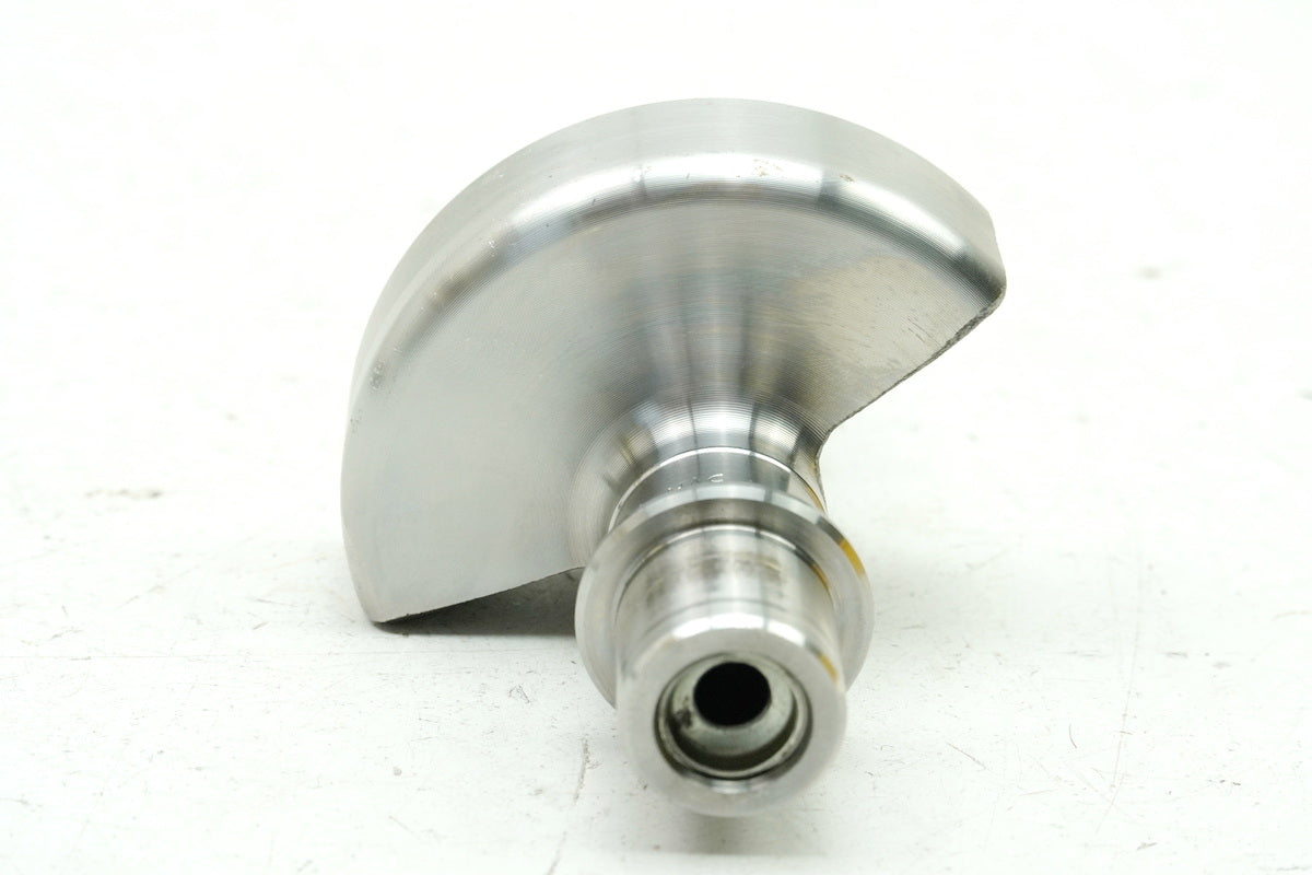 Aprilia Pegaso 650 660 Strada Balancer Countershaft (for engine)
