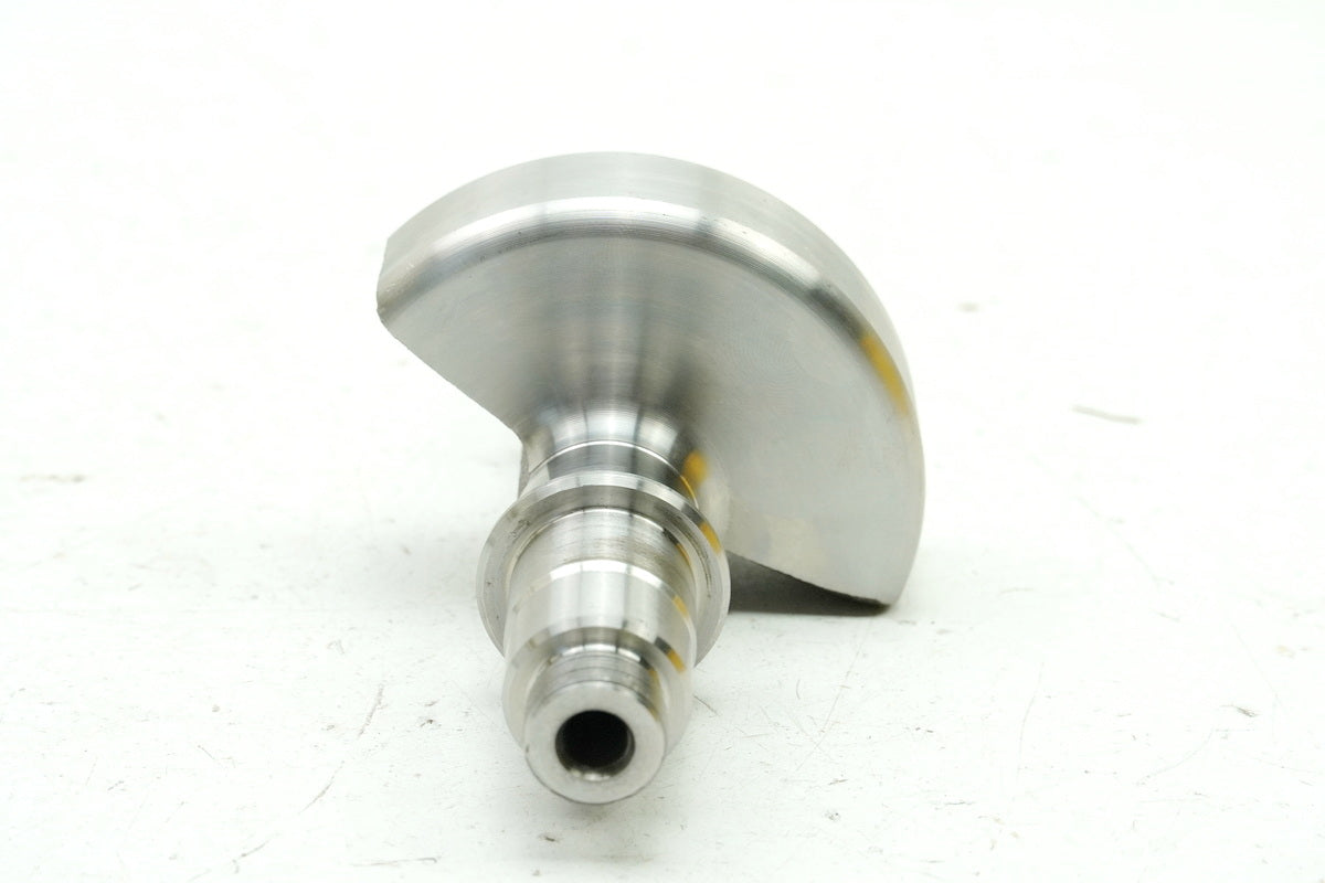 Aprilia Pegaso 650 660 Strada Balancer Countershaft (for engine)