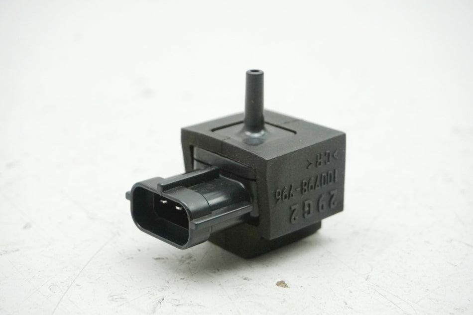 SUZUKI GSX 650 F WVCJ ABS Drucksensor Sensor MAP Boost