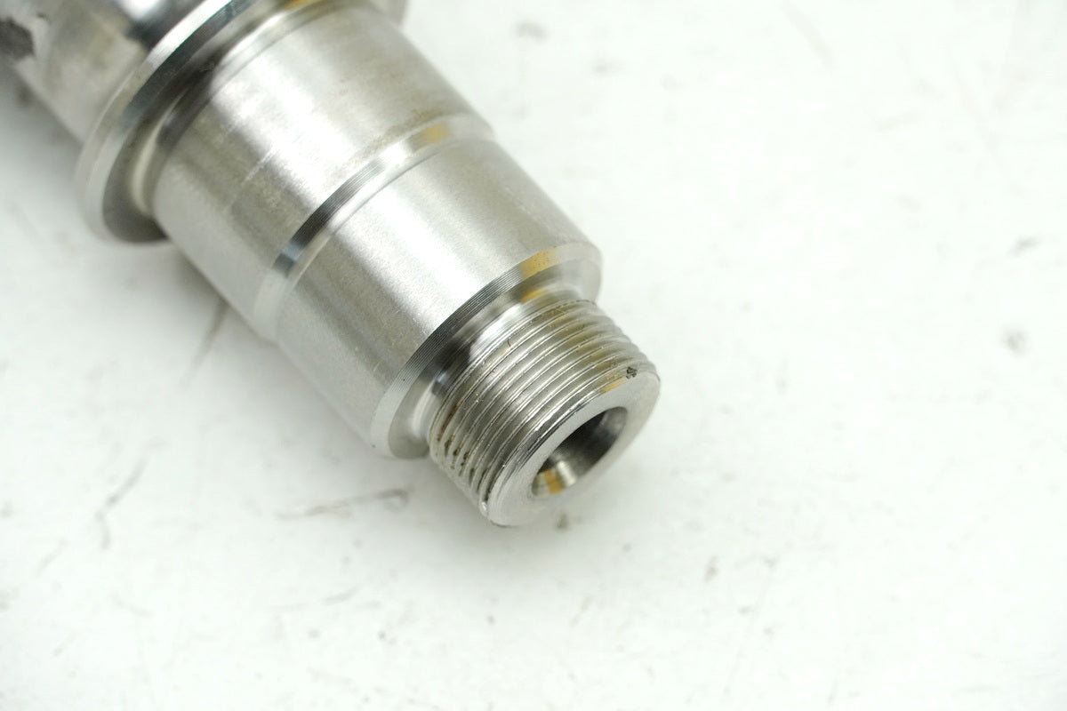 Aprilia Pegaso 650 660 Strada Balancer Countershaft (for engine)