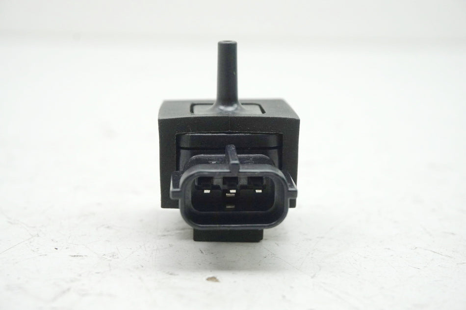 SUZUKI GSX 650 F WVCJ ABS Drucksensor Sensor MAP Boost