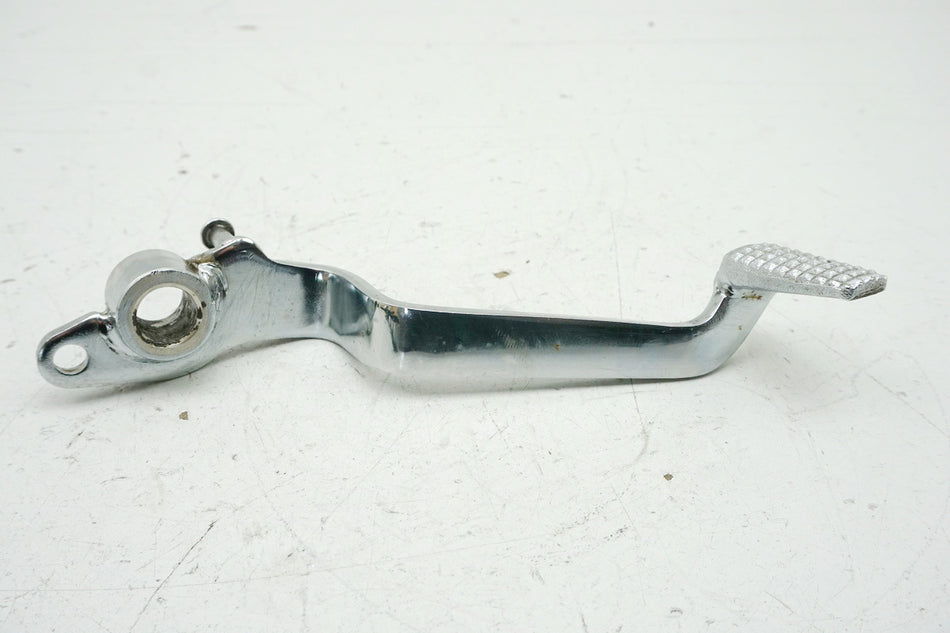 KAWASAKI ZR7 ZR750F Pedal de freno Pedal de freno de pie Palanca de freno