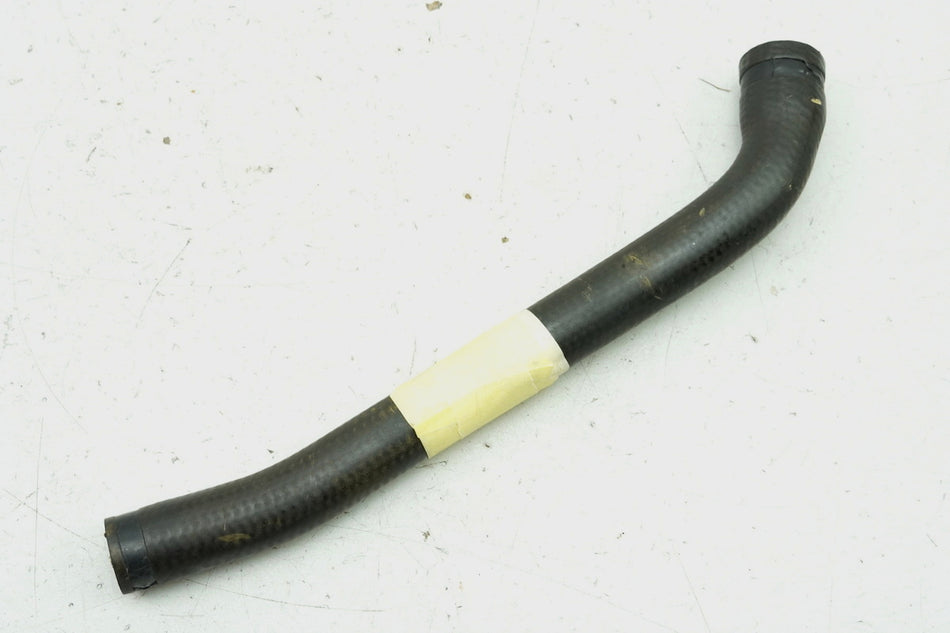 Aprilia Pegaso 650 660 Strada Kühlerschlauch Kühler -> Thermostat (Zylinderkopf)