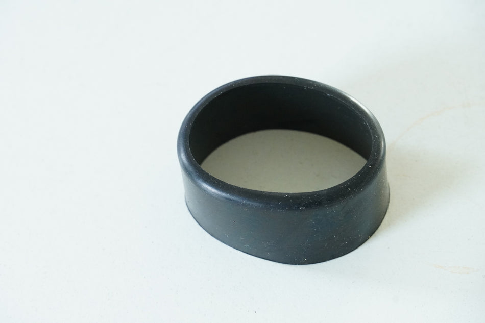 BMW R 1200 GS Tapa de goma NUEVA para horquilla delantera D = 41 mm 31427674678