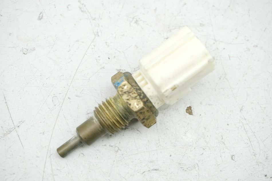 SUZUKI GSX 650 F WVCJ ABS BANDIT Sensor de temperatura del agua