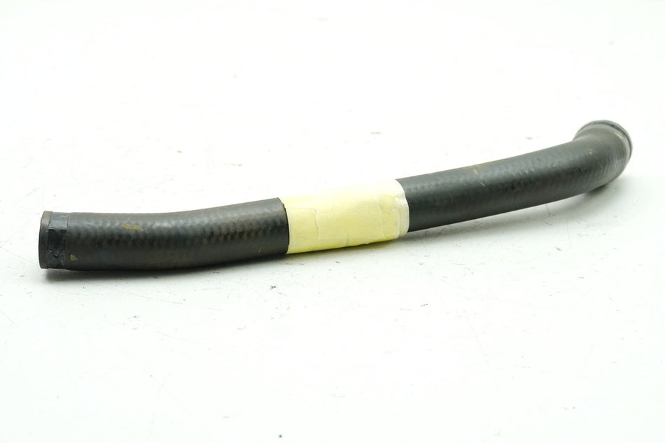 Aprilia Pegaso 650 660 Strada Kühlerschlauch Kühler -> Thermostat (Zylinderkopf)