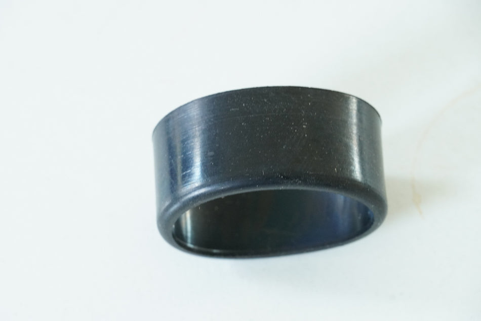 BMW R 1200 GS Tapa de goma NUEVA para horquilla delantera D = 41 mm 31427674678