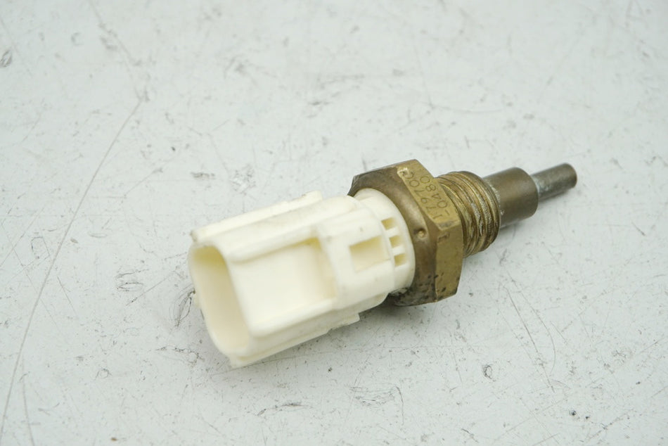 SUZUKI GSX 650 F WVCJ ABS BANDIT Sensor de temperatura del agua