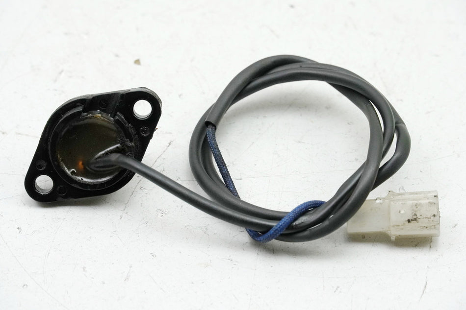 SUZUKI GSF 400 GK75B Bandit Interruptor de punto muerto