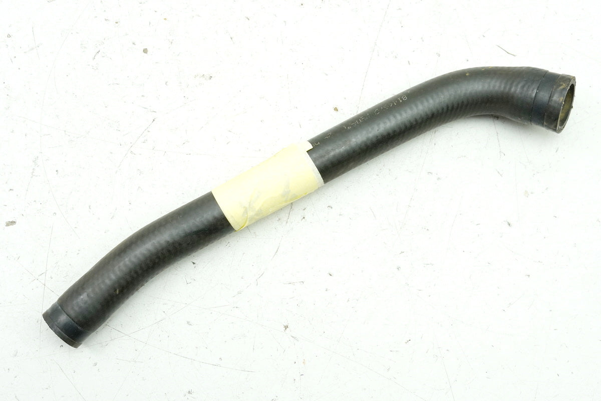 Aprilia Pegaso 650 660 Strada Kühlerschlauch Kühler -> Thermostat (Zylinderkopf)