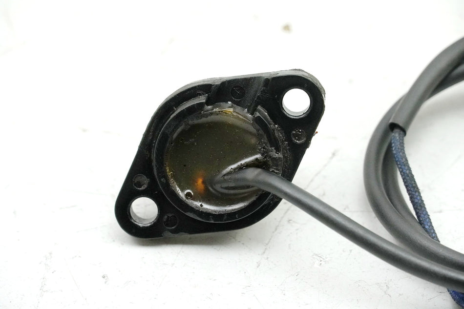 SUZUKI GSF 400 GK75B Bandit Interruptor de punto muerto