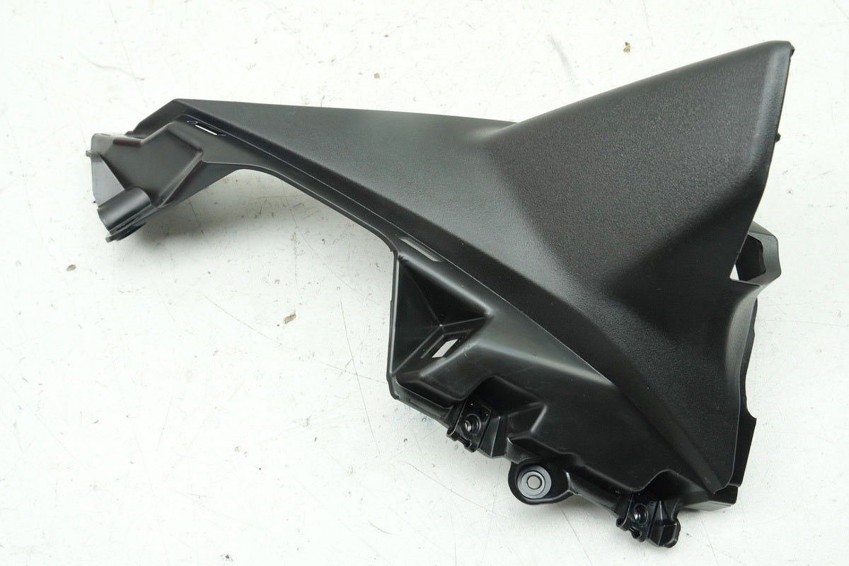Honda NSS 125 AD JF69 Forza Cover Mirror Left Fairing Cover