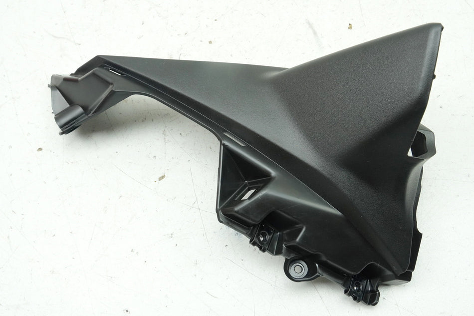 Honda NSS 125 AD JF69 Forza Cover Mirror Left Fairing Cover