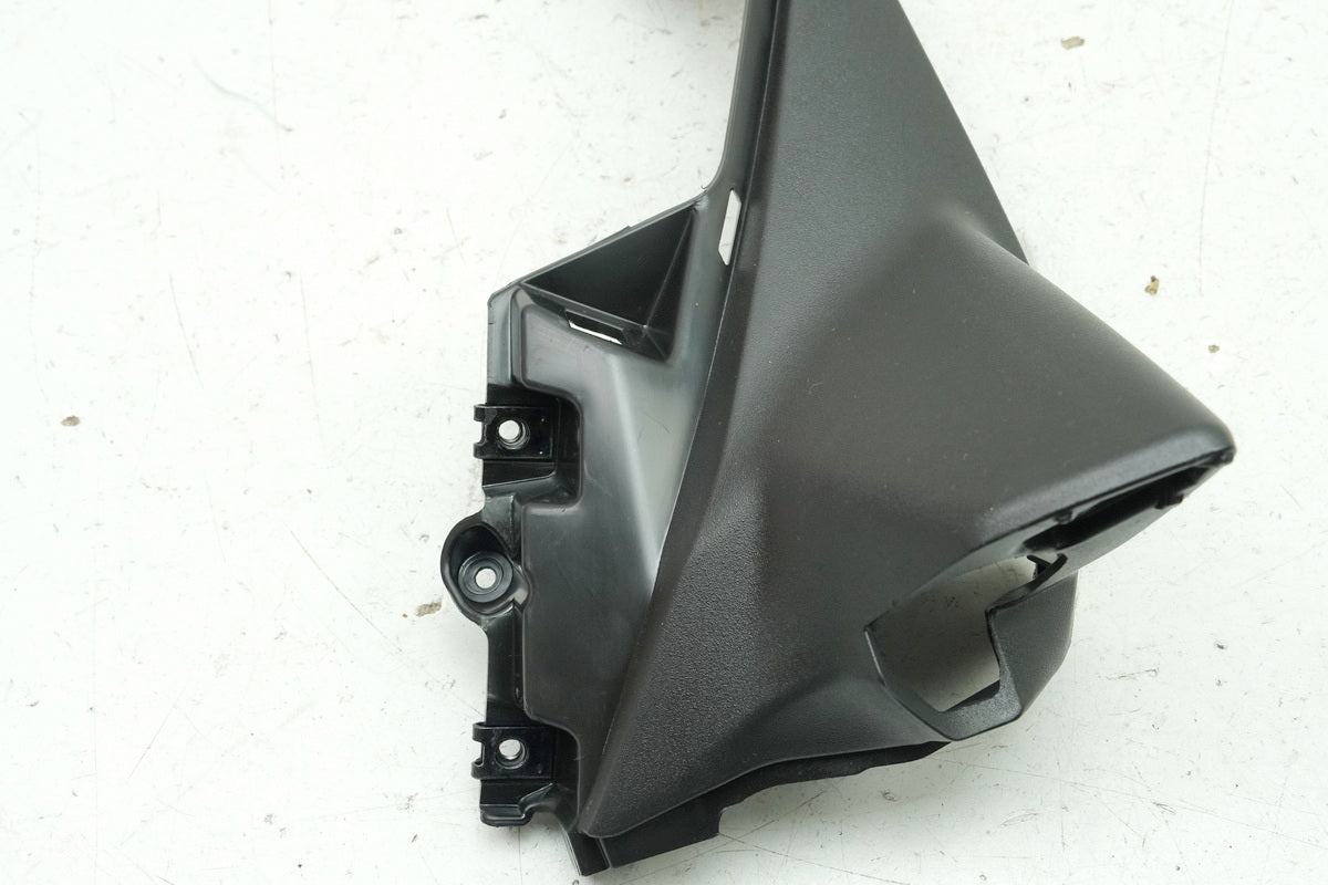 Honda NSS 125 AD JF69 Forza Cover Mirror Left Fairing Cover