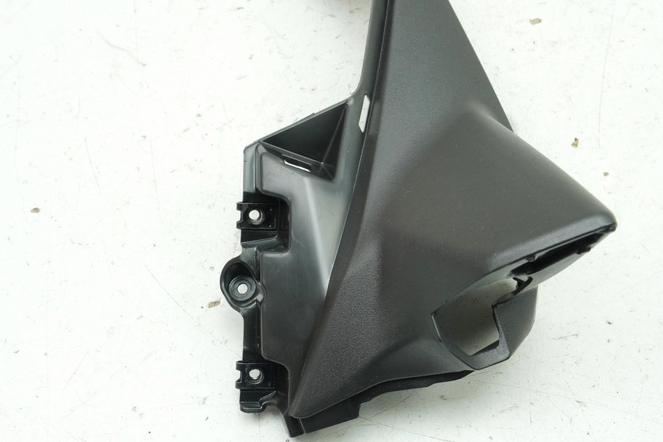 Honda NSS 125 AD JF69 Forza Cover Mirror Left Fairing Cover