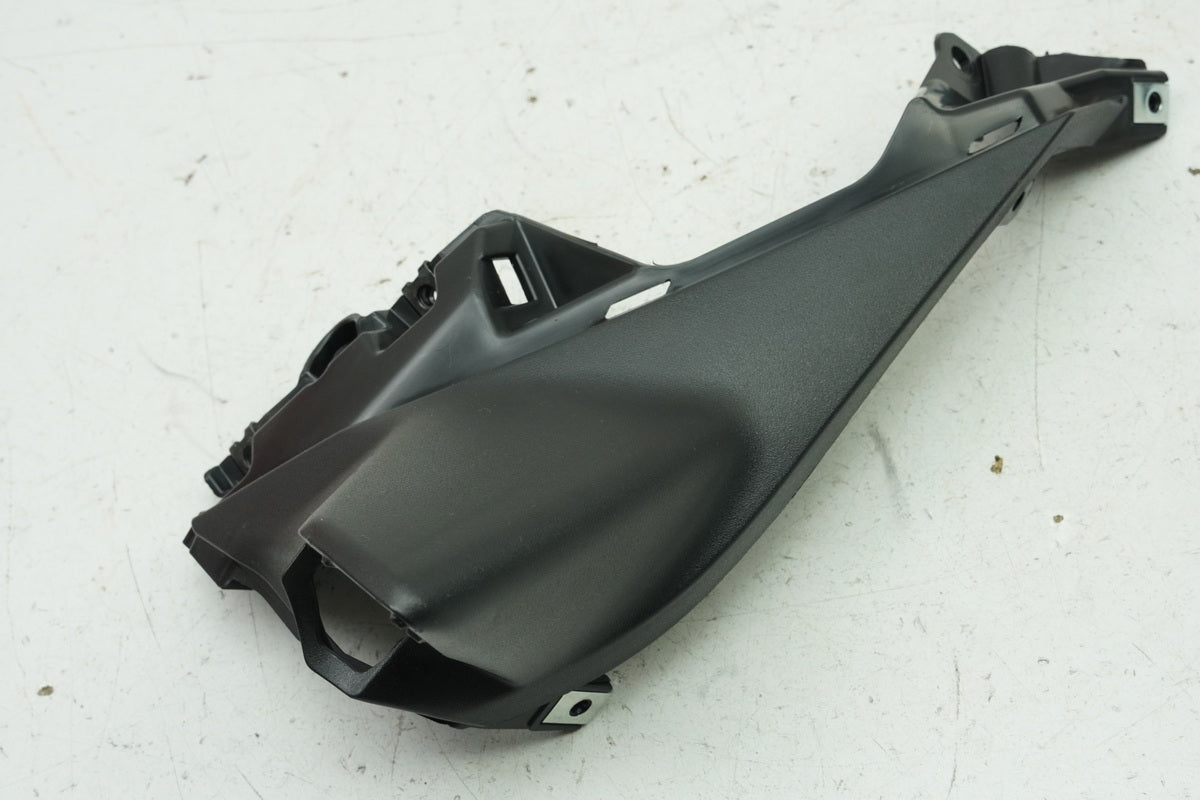 Honda NSS 125 AD JF69 Forza Cover Mirror Left Fairing Cover