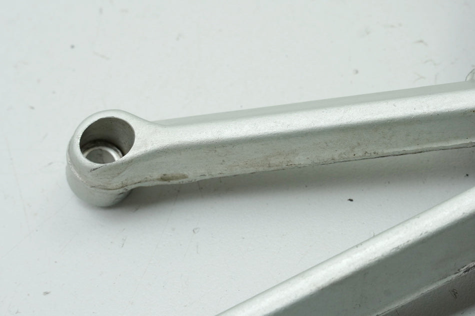 DUCATI 749 999 Reposapiés trasero izquierdo Soporte de reposapiés 82410821A