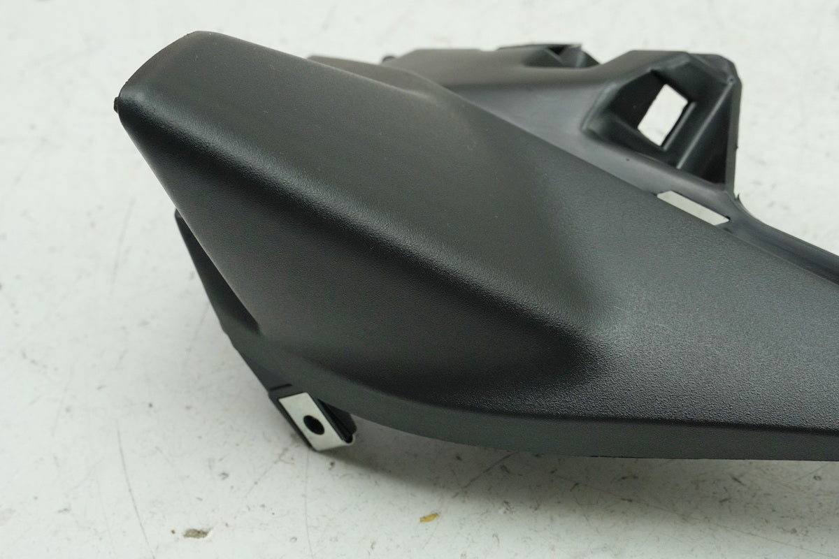 Honda NSS 125 AD JF69 Forza Cover Mirror Left Fairing Cover
