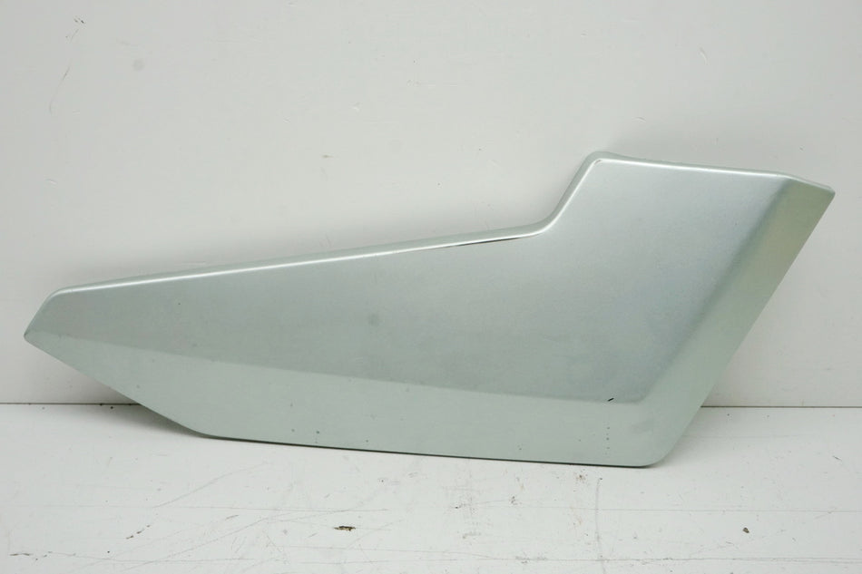 BMW K 100 RS Tapa lateral derecha Cubierta Embellecedor Carenado