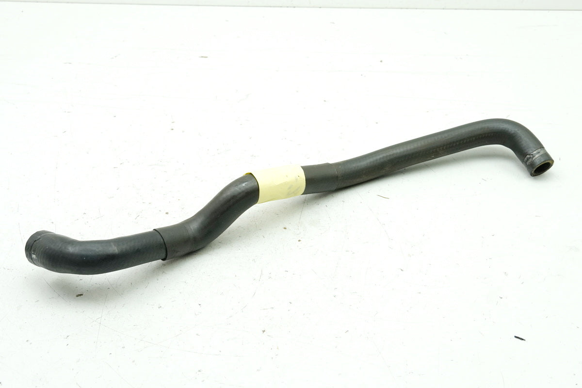 Aprilia Pegaso 650 660 Strada Kühlerschlauch Kühler links --> Wasserpumpe