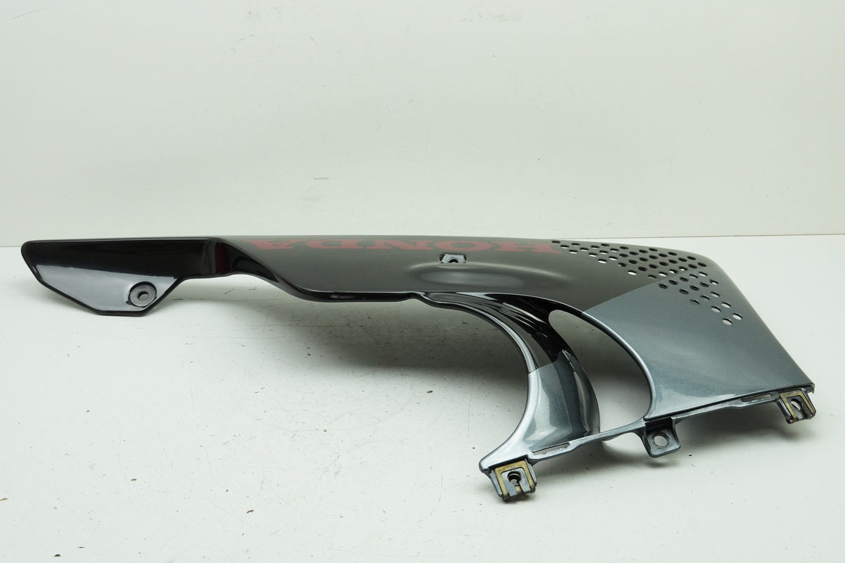 Honda CBR 900 SC28 Fairing Belly Pan left lower cover belly spoiler 94-95