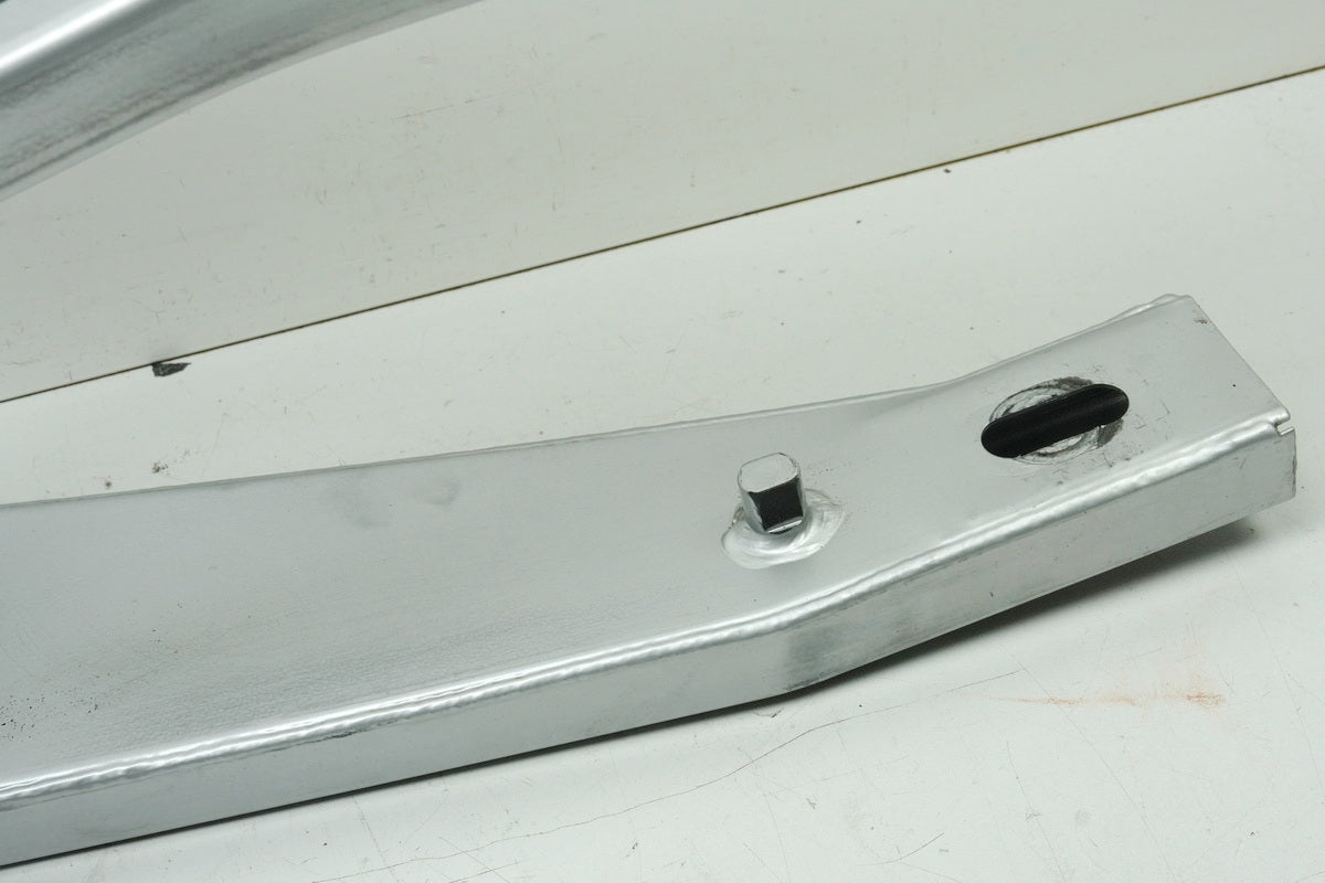 APRILIA RS 125 RS4 ZD4TW Schwinge Hinterradschwinge (für Felge Hinterrad)
