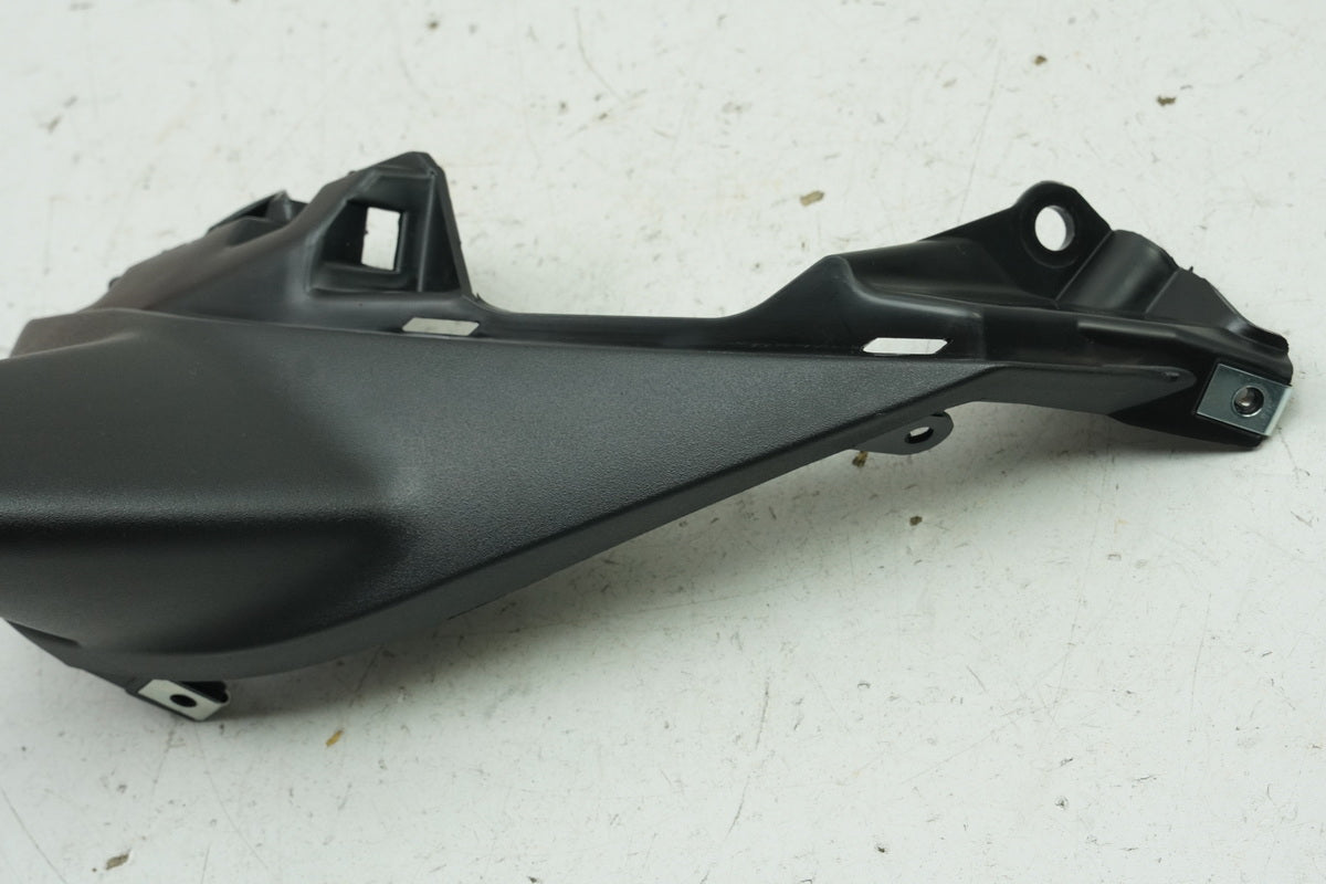 Honda NSS 125 AD JF69 Forza Cover Mirror Left Fairing Cover