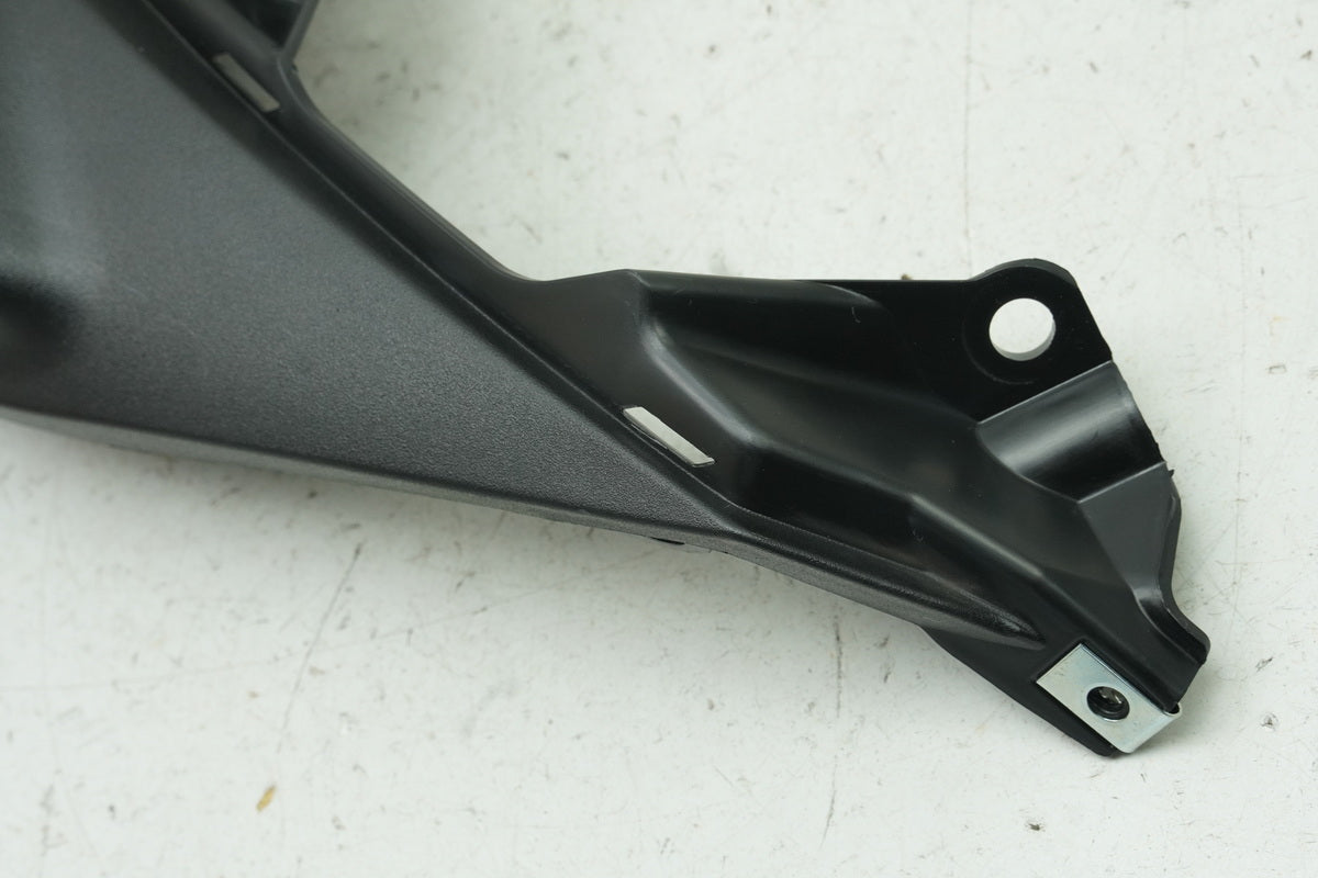 Honda NSS 125 AD JF69 Forza Cover Mirror Left Fairing Cover