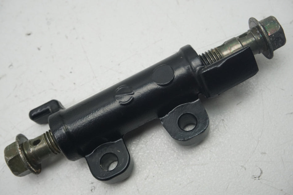 YAMAHA XV 1100 3LP VIRAGO  Bremsverteiler Bremskraftverteiler für Bremszylinder
