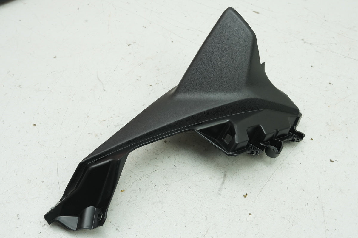 Honda NSS 125 AD JF69 Forza Cover Mirror Left Fairing Cover
