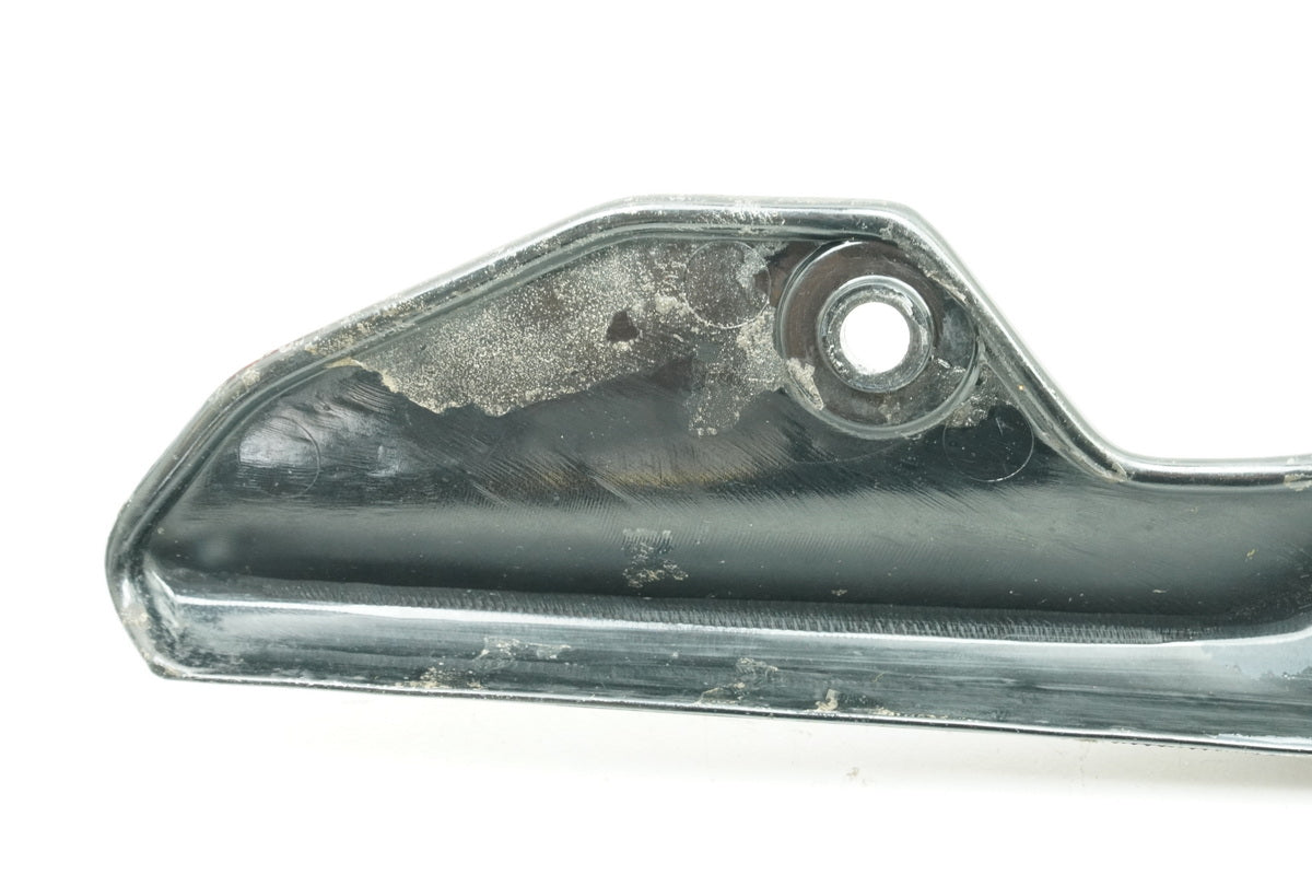Honda CBR 900 SC28 Fairing Belly Pan left lower cover belly spoiler 94-95