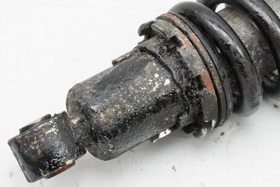 Royal Enfield Himalayan Federbein Stoßdämpfer Shock Absorber 18173 km