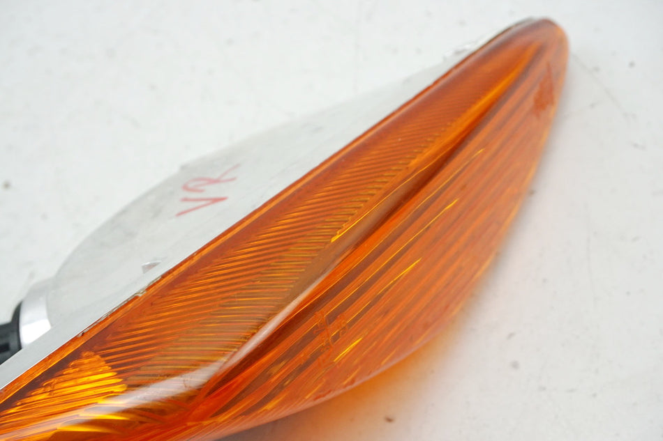Intermitente derecho delantero SUZUKI UH 125 BP BURGMAN K2-K6