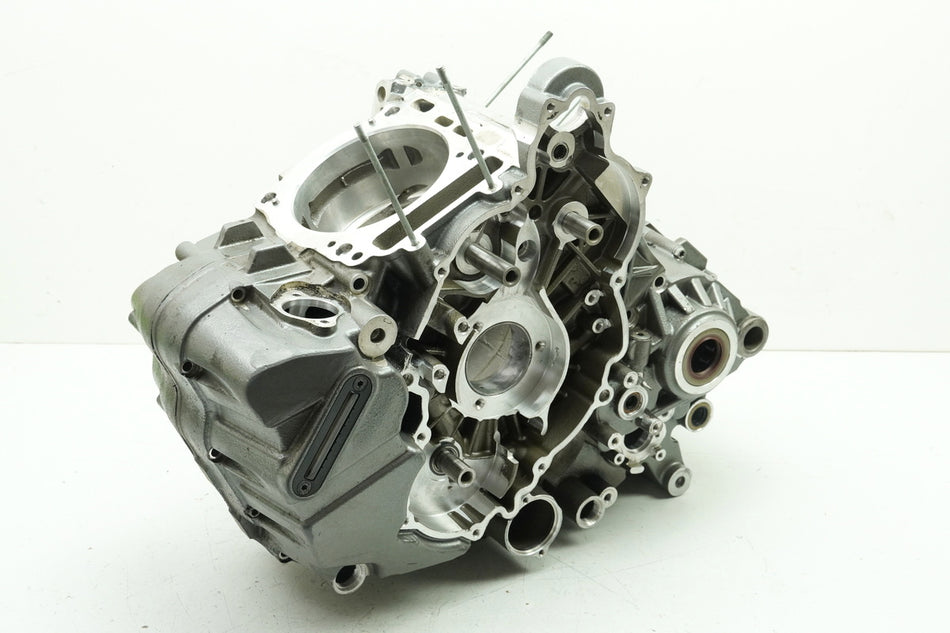 KTM 1290 SUPERDUKE R Engine Crankcase