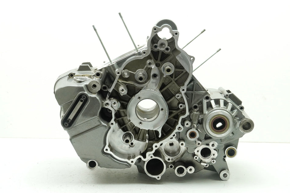 KTM 1290 SUPERDUKE R Engine Crankcase