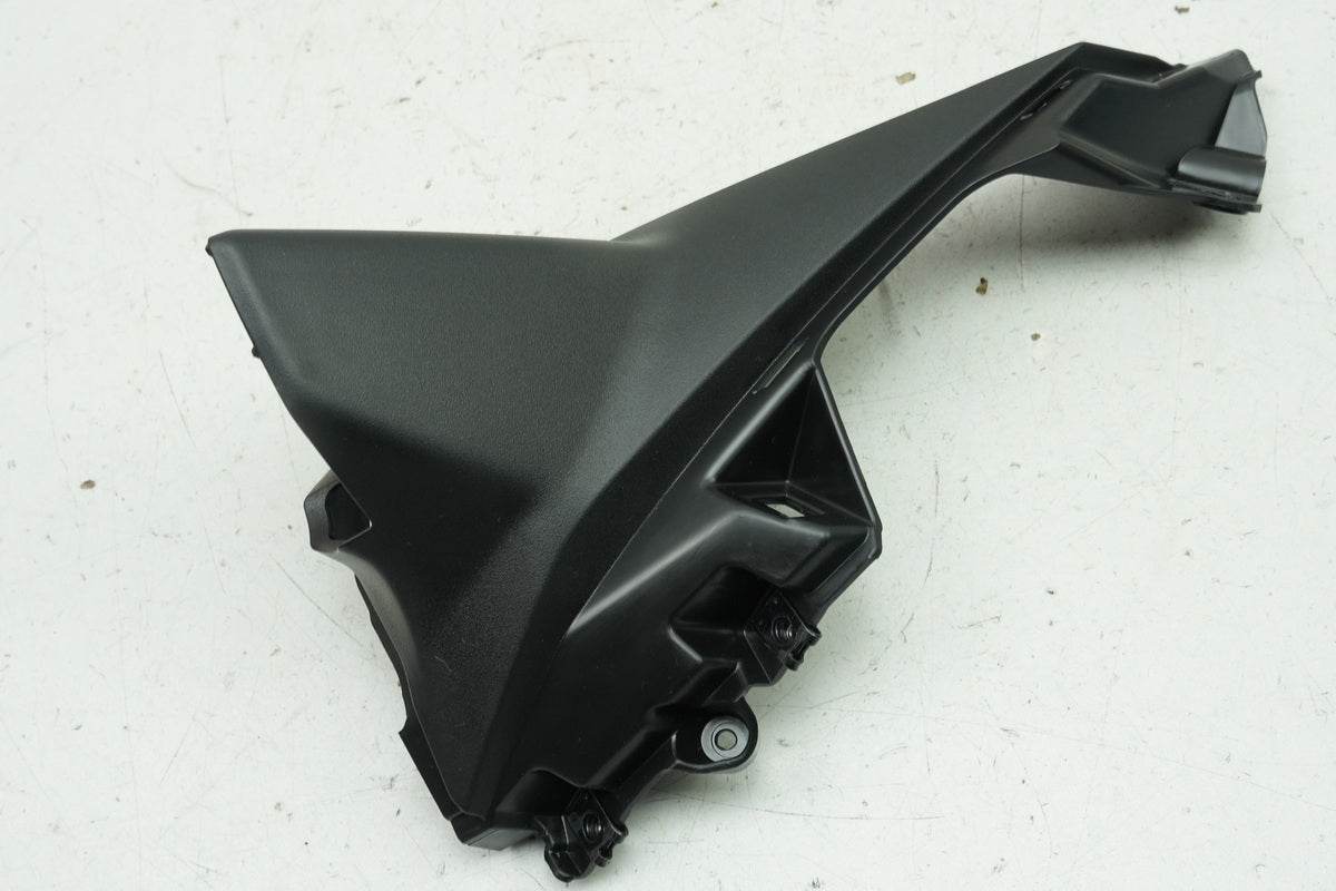 Honda NSS 125 AD JF69 Forza Cover Mirror Right Fairing Cover
