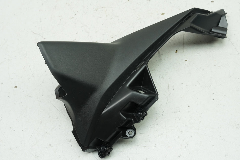 Honda NSS 125 AD JF69 Forza Cover Mirror Right Fairing Cover
