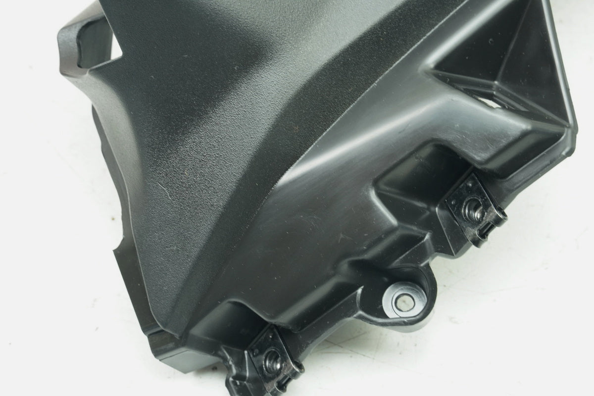 Honda NSS 125 AD JF69 Forza Cover Mirror Right Fairing Cover