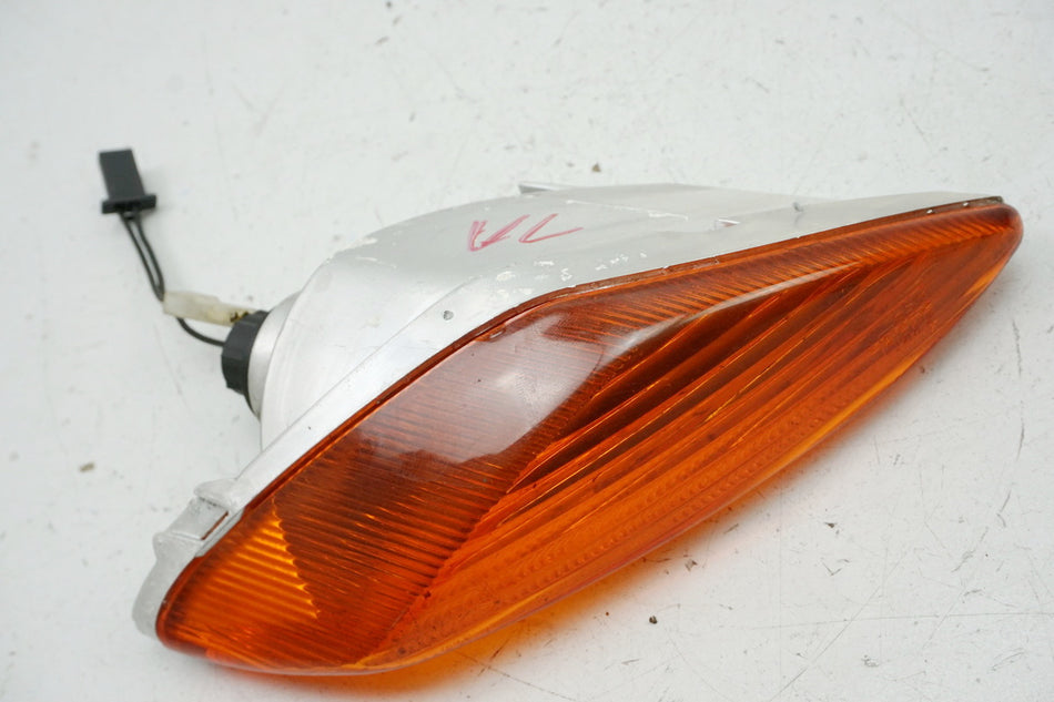 SUZUKI UH 125 BP BURGMAN K2-K6 Intermitente delantero izquierdo