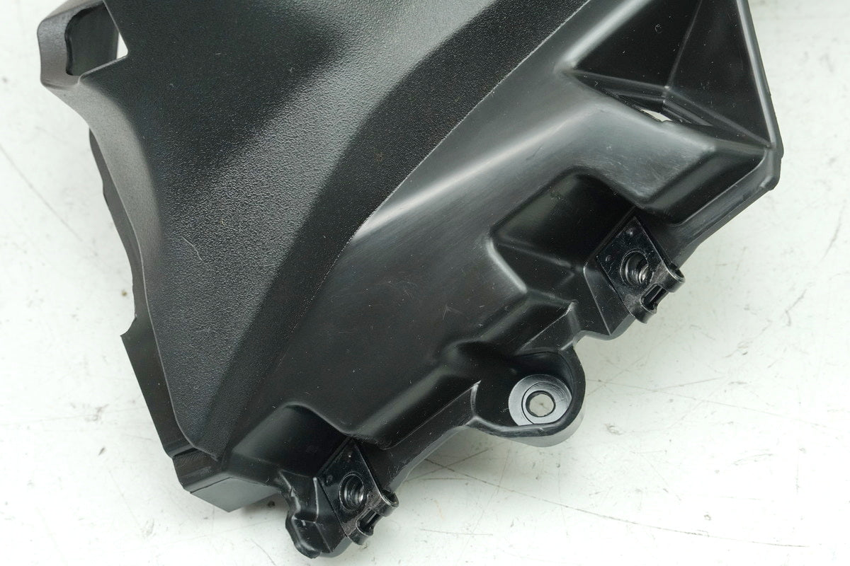 Honda NSS 125 AD JF69 Forza Cover Mirror Right Fairing Cover