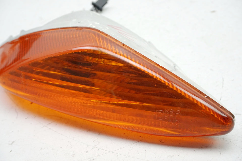 SUZUKI UH 125 BP BURGMAN K2-K6 Intermitente delantero izquierdo