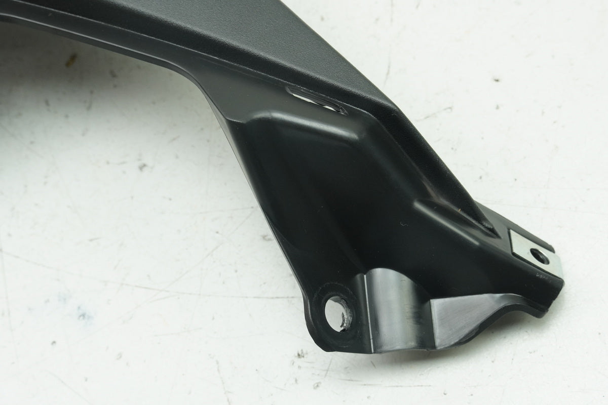Honda NSS 125 AD JF69 Forza Cover Mirror Right Fairing Cover
