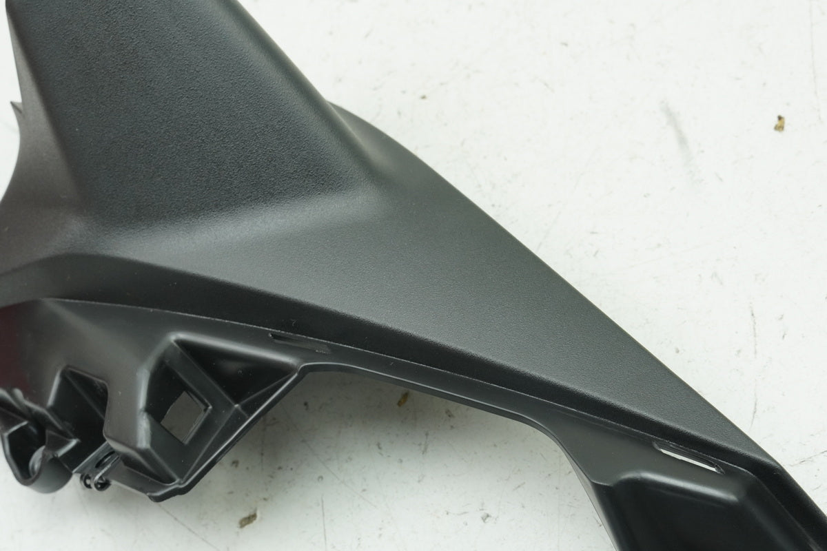 Honda NSS 125 AD JF69 Forza Cover Mirror Right Fairing Cover