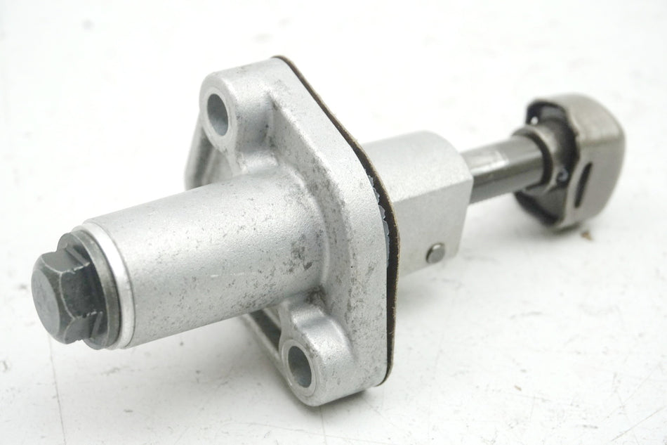 Tensor de cadena de distribución SUZUKI GSX 650 F WVCJ ABS BANDIT