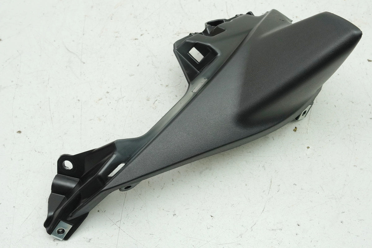 Honda NSS 125 AD JF69 Forza Cover Mirror Right Fairing Cover